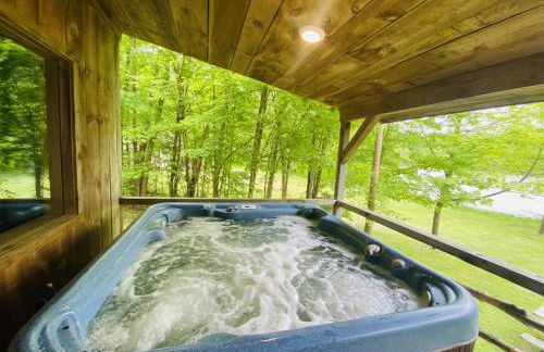 UndertheWillows by Towanda Sayre - Photo 3