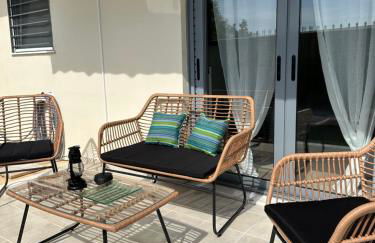 Elegant Escapes 4 - Foto 8