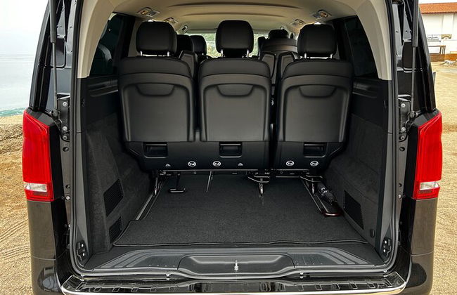 Bilbao Transfer nach Biarritz - Foto 1