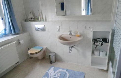 Stunning Apartment In Gelenauerz - Foto 11