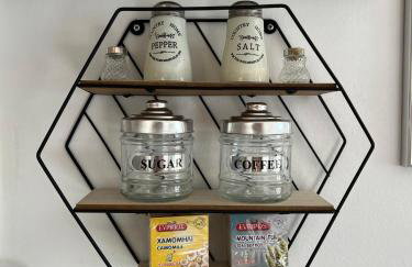 Casa Armonia - Foto 11