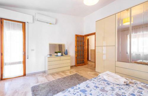 Casa Cala Biriala - Photo 12