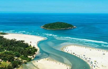 Bella Vista - Photo 14