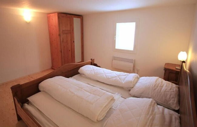 Ferienhaus am Skihang - Foto 3