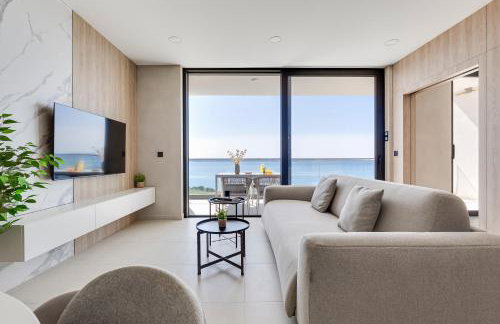 Apartina Boutique Suites - Foto 46