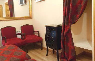 Legado de Ugarte, Casa Rural - Photo 66