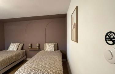 La maison de LYA (lyaroom) - Foto 26