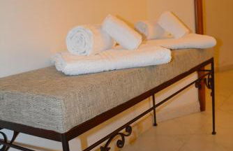 Casa Vacanza La Luna - Photo 24