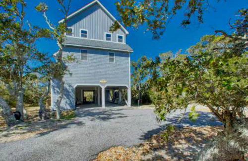 AV488 Carolina Breeze 488 - Foto 27