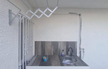 Casa Sara - sea view - Foto 33