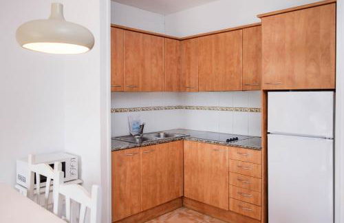 RVApartaments Club Torrevella - Foto 21