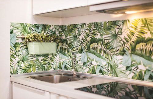 Luce del lago - Foto 18