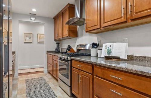 Goode Homes Luxury Family Home - Foto 8