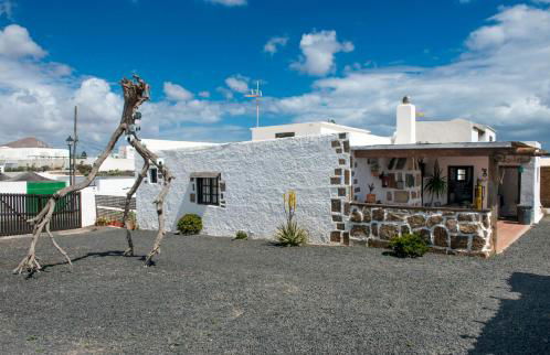 La Cuesta14 - Foto 1