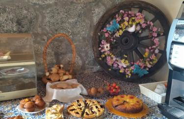 agriturismo heaven - Foto 26