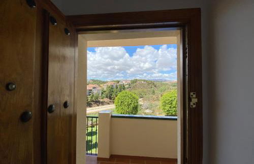 Apartamento con vistas - Photo 6