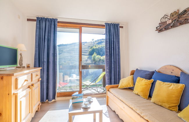 Pegase Phenix - Foto 2