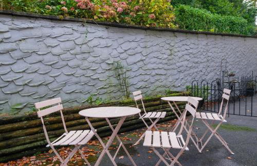 The Neon Rose - Foto 26