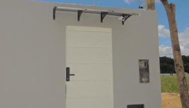 Porto Residence - Foto 5