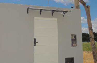 Porto Residence - Foto 5