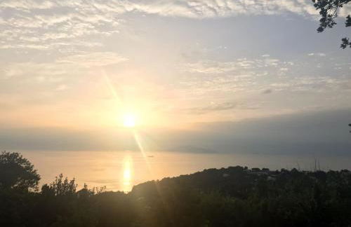 Agriturismo del Sole - Foto 78