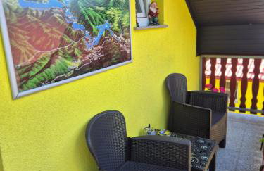 Apartment Slap - Foto 6