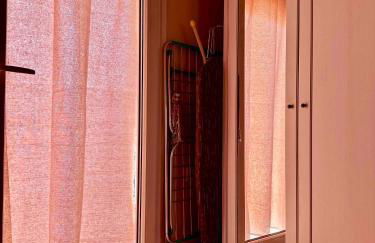 Top Floor Apartments - Photo 17