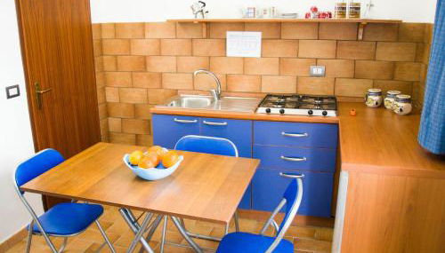 Apartment Wohnung 4 - Studio by Interhome - Foto 4