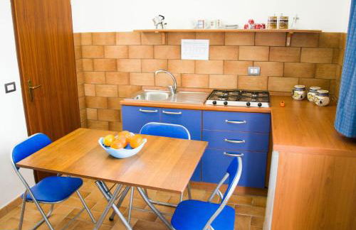 Apartment Wohnung 4 - Studio by Interhome - Foto 4