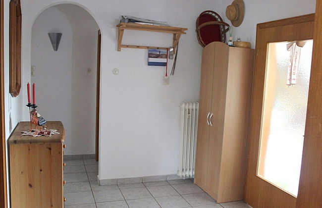 Wohnung im Teutoburger Wald - Foto 30
