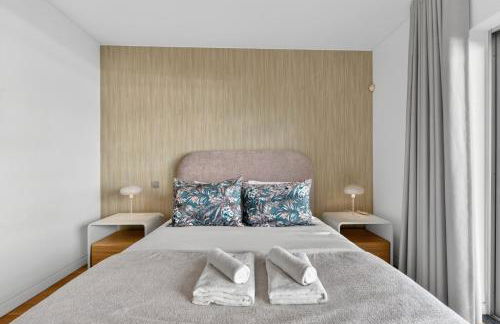 Al Mirase Villa - Foto 31