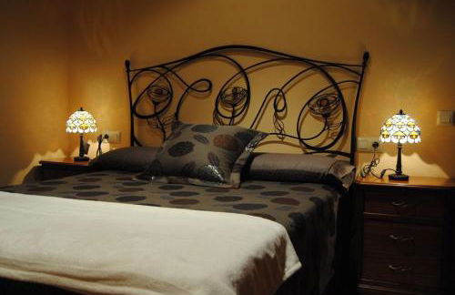 Villa Adilia - Foto 29