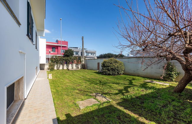 2732 Suite More by Barbarhouse - Foto 22