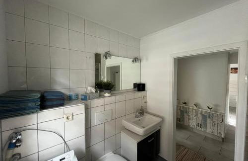 Gästehaus im Erzgebirge - Foto 12