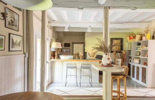 Mas Sant Marc - Foto 14