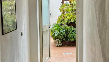 Casa Curiosa - Foto 5