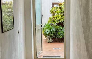 Casa Curiosa - Foto 5