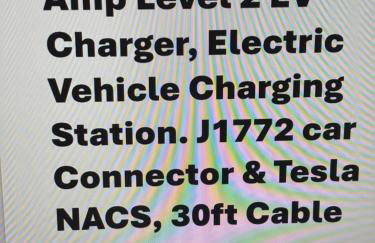 Cozy Home 7 minutes Walk to UC Davis Sacramento - Foto 17
