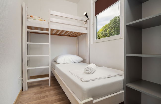 Salve Croatia Homes Amadria Park Trogir - Foto 5