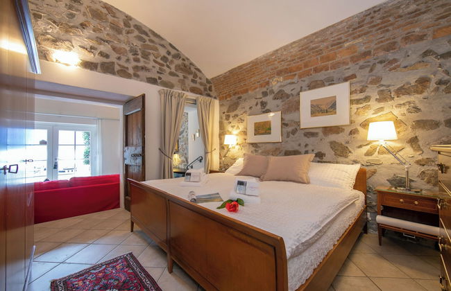 Casa Tame - Pieds Dans L'eau - Foto 6