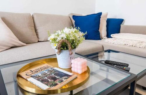 Apartamento a 500m de la Judería con Parking - Photo 8