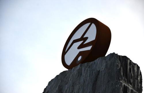 Alpine Mountain Chalet - Foto 132