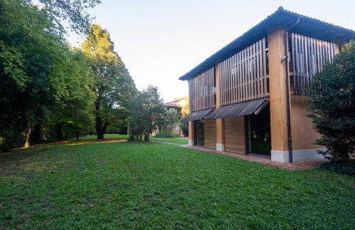 Villa Zarri Guest House - Photo 42