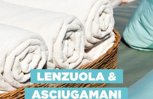 Rondinella Suite - Foto 36