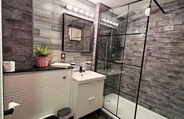 Latitude Chinatown Central Apartment - Foto 28