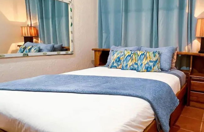 Villas Paraíso Coco 55 - Foto 5