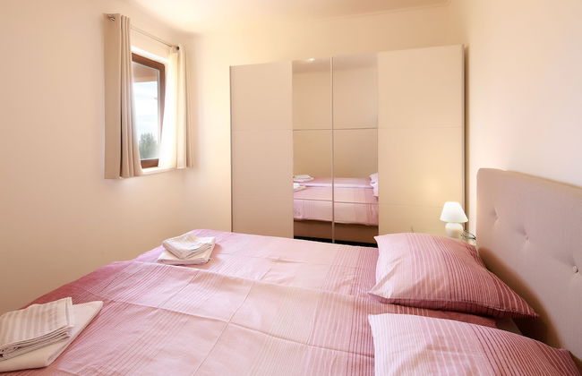 Apartments Galboka - Foto 12