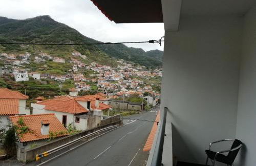 Sweet Home for Holidays - Photo 11