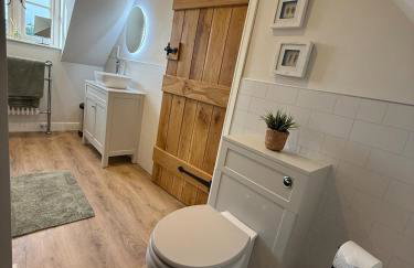 Minafon Loft - Foto 17