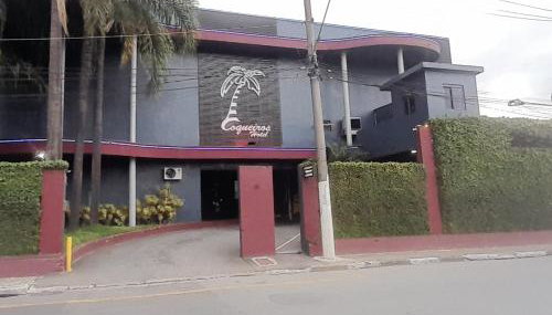 Vem Para o - COQUEIROS - Foto 2